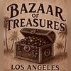 bazarotreasures